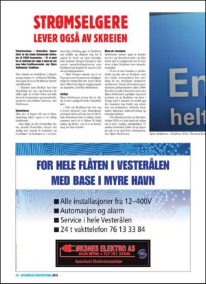 bladetvesteralen_bil-20130213_000_00_00_024.pdf