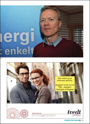 bladetvesteralen_bil-20130213_000_00_00_025.pdf