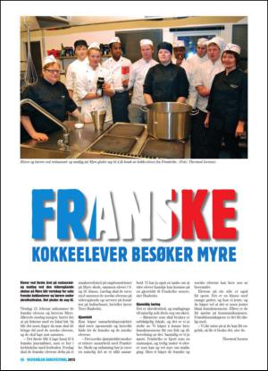 bladetvesteralen_bil-20130213_000_00_00_026.pdf