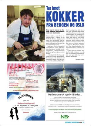 bladetvesteralen_bil-20130213_000_00_00_027.pdf