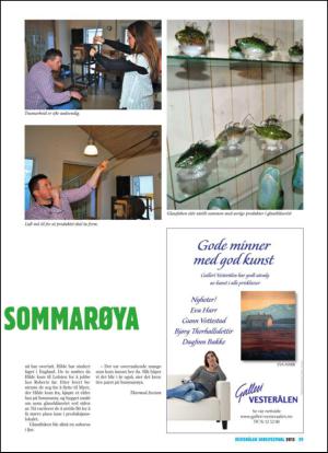 bladetvesteralen_bil-20130213_000_00_00_029.pdf