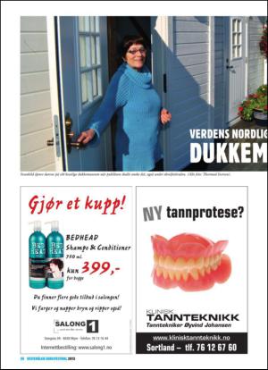bladetvesteralen_bil-20130213_000_00_00_030.pdf