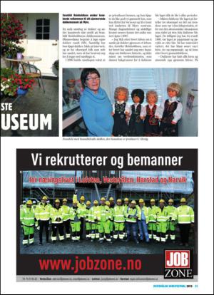 bladetvesteralen_bil-20130213_000_00_00_031.pdf