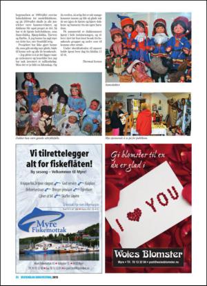 bladetvesteralen_bil-20130213_000_00_00_032.pdf