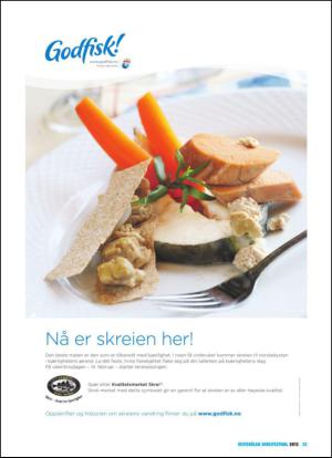 bladetvesteralen_bil-20130213_000_00_00_033.pdf