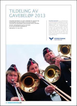 bladetvesteralen_bil-20130213_000_00_00_034.pdf
