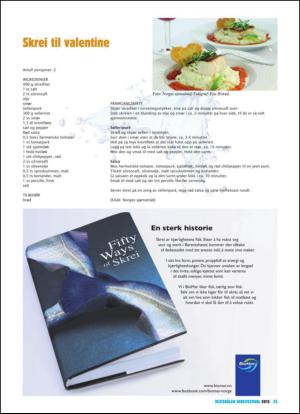 bladetvesteralen_bil-20130213_000_00_00_035.pdf