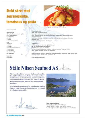 bladetvesteralen_bil-20130213_000_00_00_036.pdf