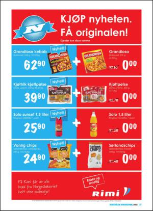 bladetvesteralen_bil-20130213_000_00_00_037.pdf