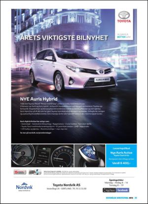 bladetvesteralen_bil-20130213_000_00_00_039.pdf