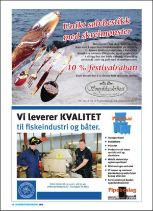 bladetvesteralen_bil-20130213_000_00_00_040.pdf