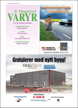 bladetvesteralen_bil-20130508_000_00_00_002.pdf