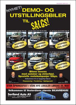 bladetvesteralen_bil-20130508_000_00_00_003.pdf