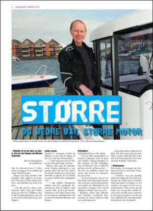 bladetvesteralen_bil-20130508_000_00_00_004.pdf
