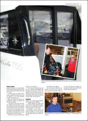 bladetvesteralen_bil-20130508_000_00_00_005.pdf