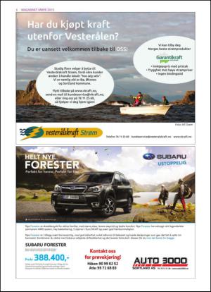 bladetvesteralen_bil-20130508_000_00_00_006.pdf