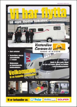 bladetvesteralen_bil-20130508_000_00_00_007.pdf