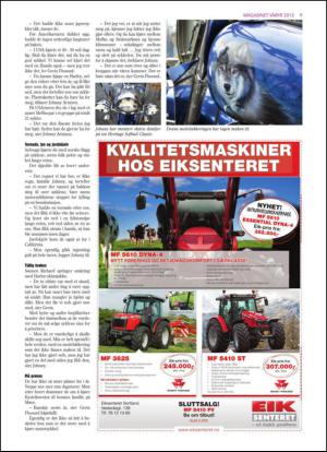 bladetvesteralen_bil-20130508_000_00_00_009.pdf