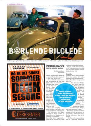 bladetvesteralen_bil-20130508_000_00_00_010.pdf
