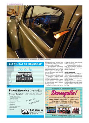 bladetvesteralen_bil-20130508_000_00_00_012.pdf