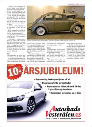 bladetvesteralen_bil-20130508_000_00_00_013.pdf