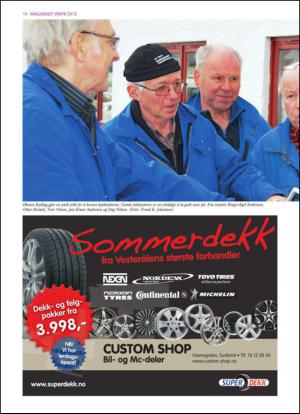 bladetvesteralen_bil-20130508_000_00_00_014.pdf