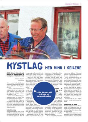 bladetvesteralen_bil-20130508_000_00_00_015.pdf