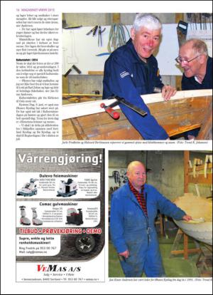 bladetvesteralen_bil-20130508_000_00_00_016.pdf