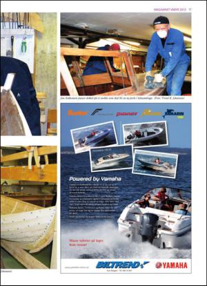 bladetvesteralen_bil-20130508_000_00_00_017.pdf