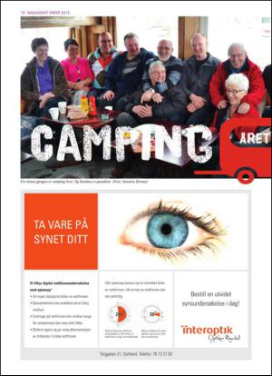 bladetvesteralen_bil-20130508_000_00_00_018.pdf