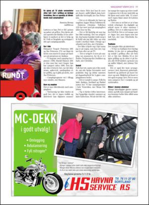 bladetvesteralen_bil-20130508_000_00_00_019.pdf