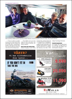 bladetvesteralen_bil-20130508_000_00_00_020.pdf