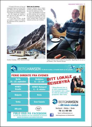 bladetvesteralen_bil-20130508_000_00_00_021.pdf