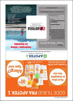 bladetvesteralen_bil-20130508_000_00_00_023.pdf