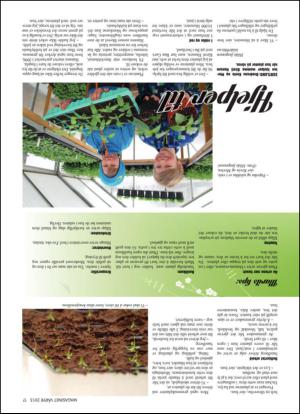 bladetvesteralen_bil-20130508_000_00_00_024.pdf