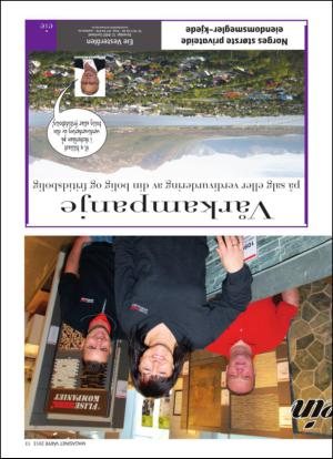 bladetvesteralen_bil-20130508_000_00_00_028.pdf