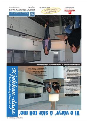 bladetvesteralen_bil-20130508_000_00_00_030.pdf