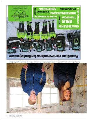 bladetvesteralen_bil-20130508_000_00_00_032.pdf