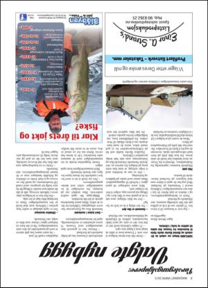bladetvesteralen_bil-20130508_000_00_00_033.pdf