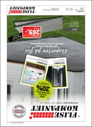 bladetvesteralen_bil-20130508_000_00_00_038.pdf