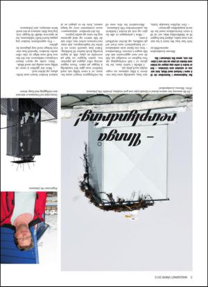 bladetvesteralen_bil-20130508_000_00_00_039.pdf