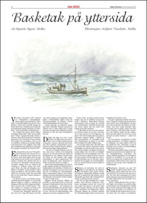 bladetvesteralen_bil-20131220_000_00_00_002.pdf