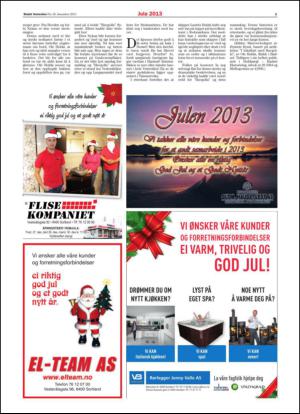 bladetvesteralen_bil-20131220_000_00_00_003.pdf