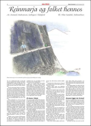 bladetvesteralen_bil-20131220_000_00_00_004.pdf