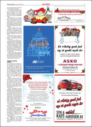 bladetvesteralen_bil-20131220_000_00_00_005.pdf