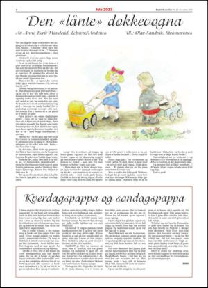 bladetvesteralen_bil-20131220_000_00_00_006.pdf