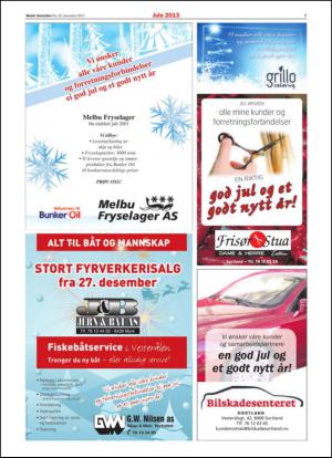 bladetvesteralen_bil-20131220_000_00_00_007.pdf