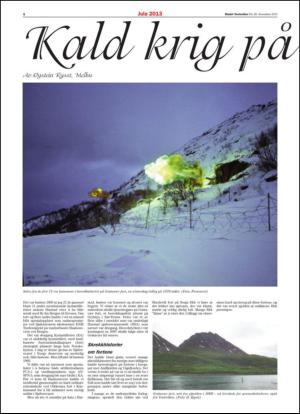bladetvesteralen_bil-20131220_000_00_00_008.pdf