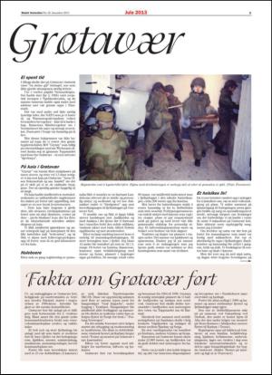 bladetvesteralen_bil-20131220_000_00_00_009.pdf