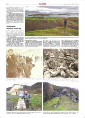 bladetvesteralen_bil-20131220_000_00_00_010.pdf